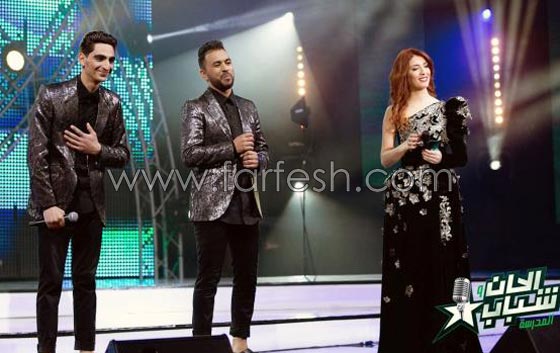  ���� ��� 4 - ����� �� ������� ����� ��� ����� �� ���� �� (����� �����)