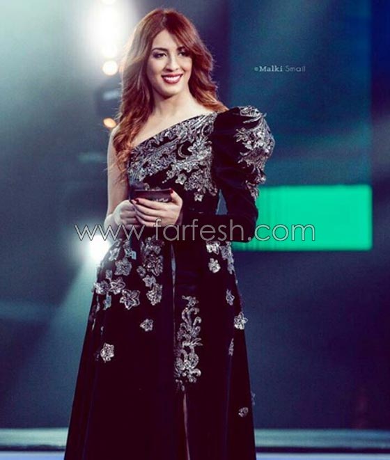  ���� ��� 1 - ����� �� ������� ����� ��� ����� �� ���� �� (����� �����)