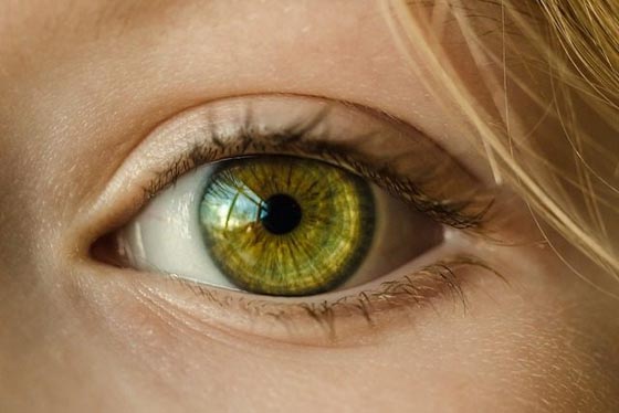 اختبارات غريبة استخدمت قديما لكشف الحمل صورة رقم 4