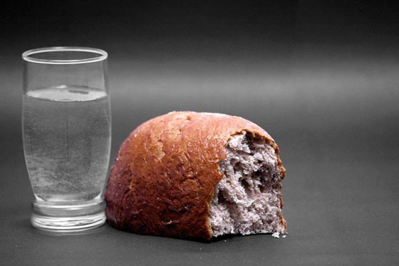 اليكم أغرب وأشهر العقوبات القضائية: بعضها مضحك وبعضها صادم! صورة رقم 2