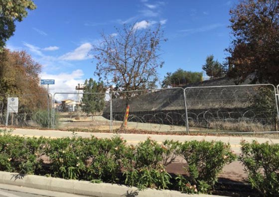 أهم الأماكن المحظورة والغامضة في العالم التي لا يمكنكم زيارتها أبدا! صورة رقم 11