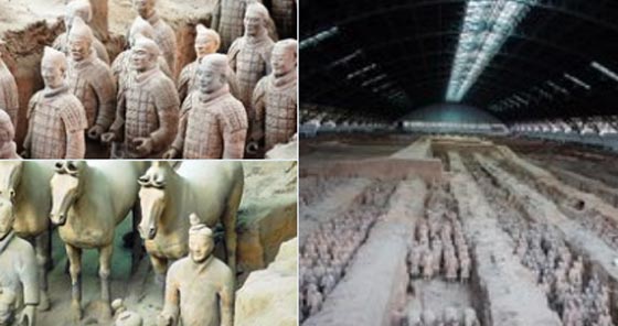 أهم الأماكن المحظورة والغامضة في العالم التي لا يمكنكم زيارتها أبدا! صورة رقم 12