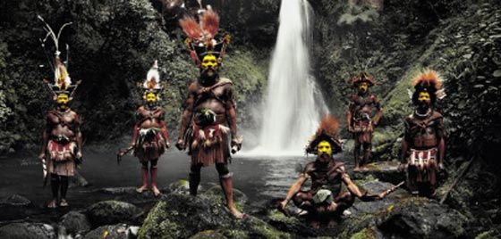 أهم الأماكن المحظورة والغامضة في العالم التي لا يمكنكم زيارتها أبدا! صورة رقم 15