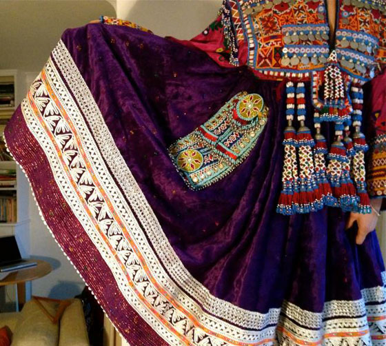 هذا هو سر تسمية الدول التي تنتهي بـ (ستان)! صورة رقم 2