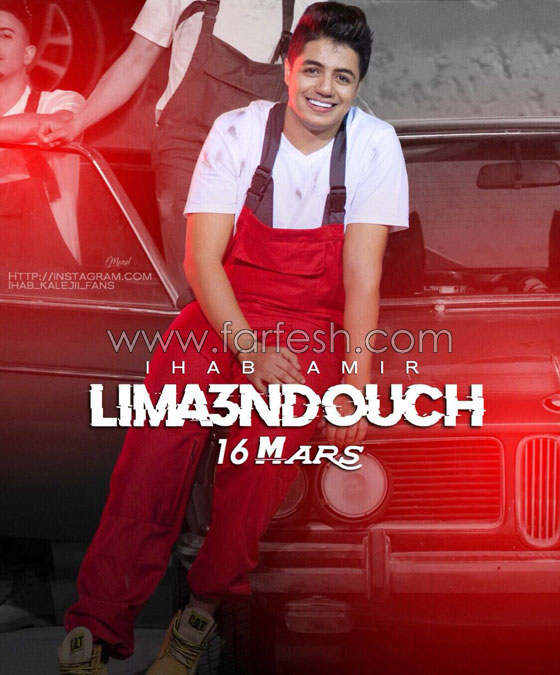  ���� ��� 1 -  ����� ����: ����� ���� (���� ������) ���� ����� ������ ���� ���� 