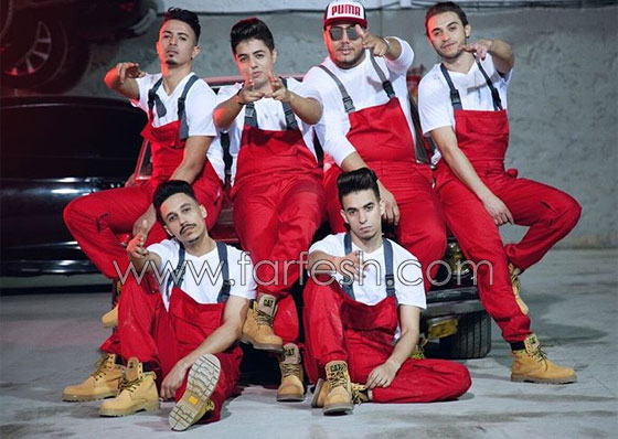  ���� ��� 2 -  ����� ����: ����� ���� (���� ������) ���� ����� ������ ���� ���� 