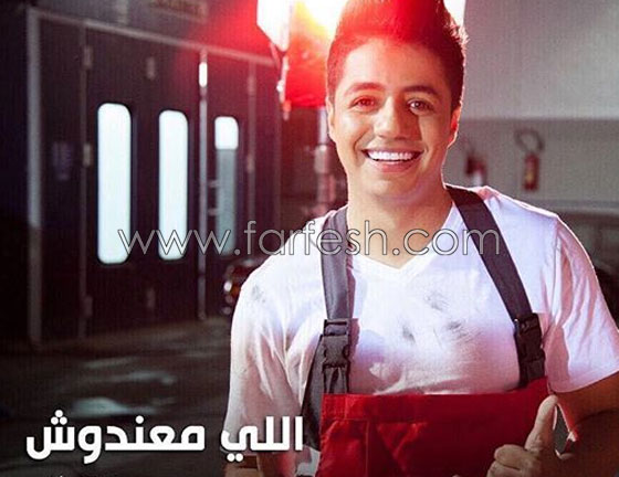  ���� ��� 3 -  ����� ����: ����� ���� (���� ������) ���� ����� ������ ���� ���� 