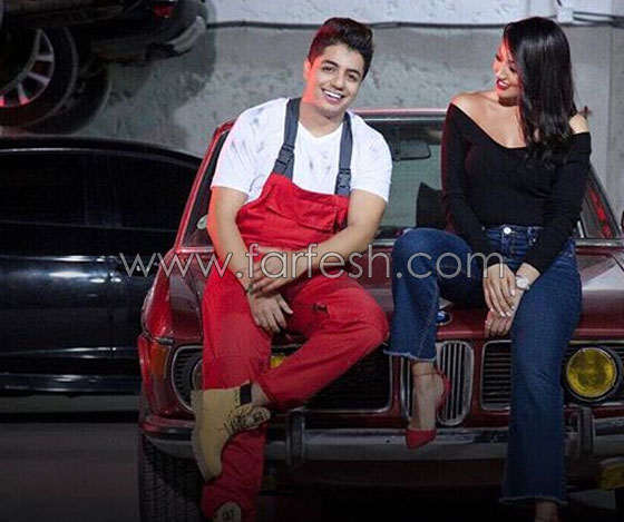  ���� ��� 4 -  ����� ����: ����� ���� (���� ������) ���� ����� ������ ���� ���� 