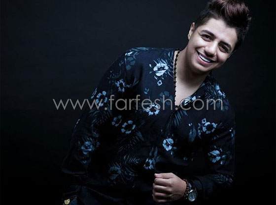  ���� ��� 6 -  ����� ����: ����� ���� (���� ������) ���� ����� ������ ���� ���� 