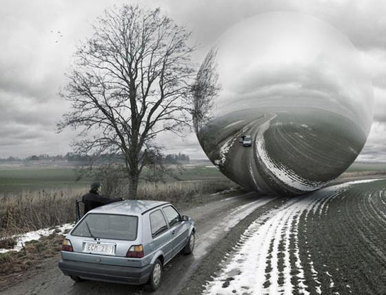 صور ولوحات فنية تنتمي إلى بلاد العجائب صورة رقم 9 صور ولوحات فنية تنتمي إلى بلاد العجائب صورة رقم 9