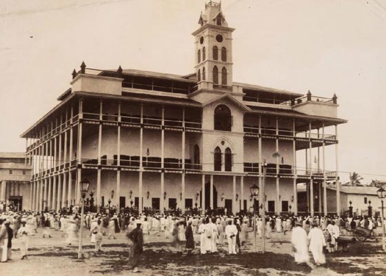  ���� ��� 4 - ����� ������ �� �������.. ������ ���� 38 ����� ���