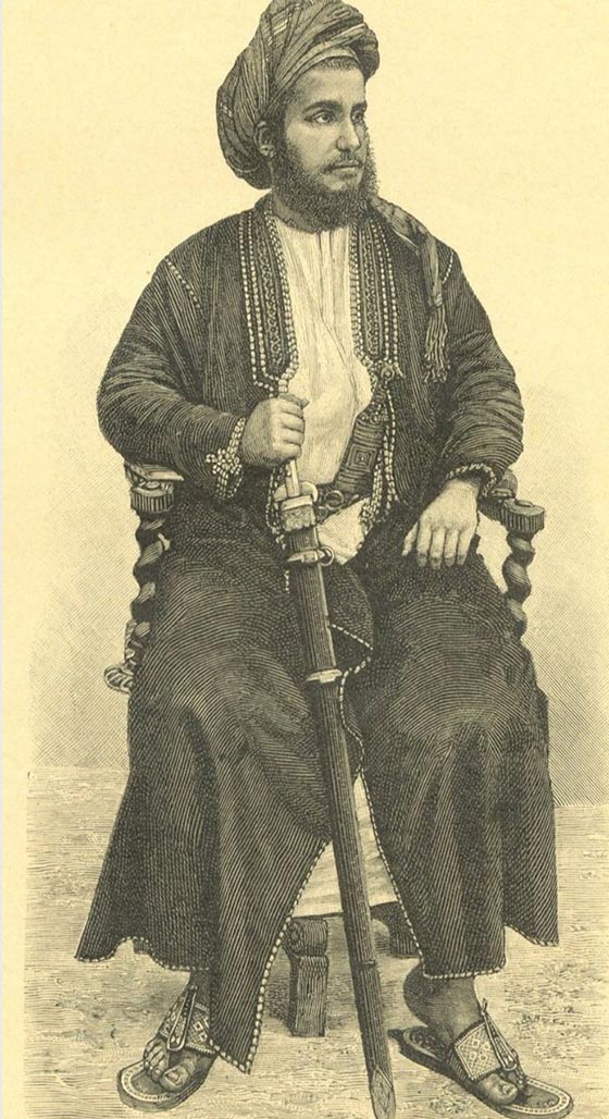  ���� ��� 2 - ����� ������ �� �������.. ������ ���� 38 ����� ���