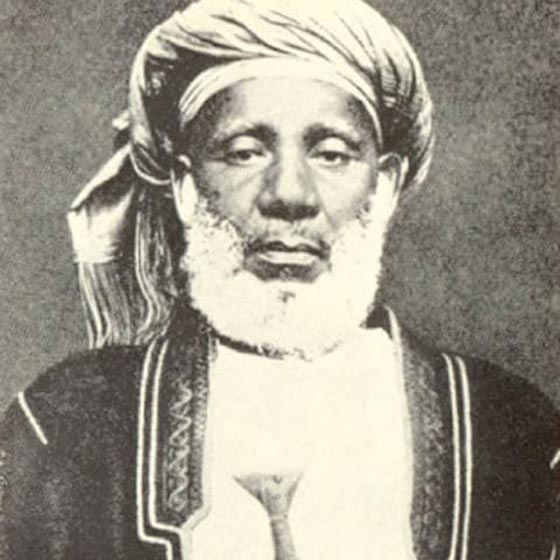  ���� ��� 1 - ����� ������ �� �������.. ������ ���� 38 ����� ���