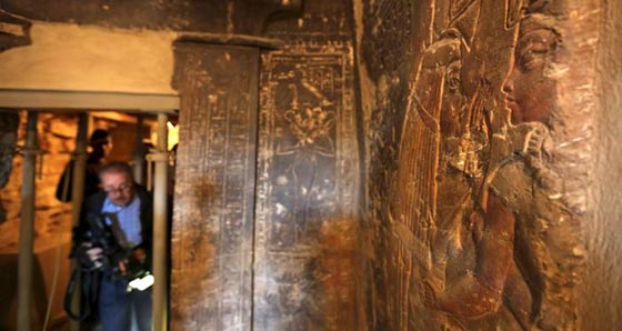وجهات سياحية يٌمنع فيها أخذ صور تذكارية صورة رقم 6 وجهات سياحية يٌمنع فيها أخذ صور تذكارية صورة رقم 6