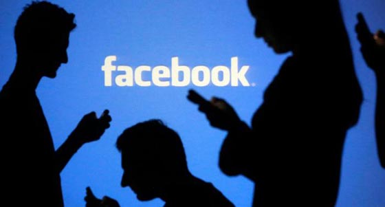 غرامة تصل إلى 5 مليار دولار تهدد فيسبوك بسبب فضيحته! صورة رقم 3