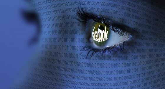 كيف تحول فيسبوك من أيادي الطلبة إلى أداة للأنظمة؟! صورة رقم 3 كيف تحول فيسبوك من أيادي الطلبة إلى أداة للأنظمة؟! صورة رقم 3