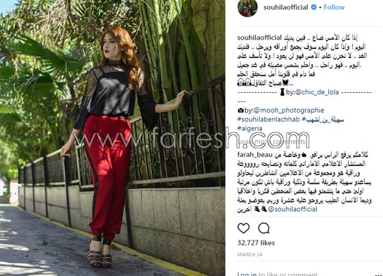  ���� ��� 2 - ��� ���������: ��� ����� ����� ��� ����� �� ���� ������� ������!