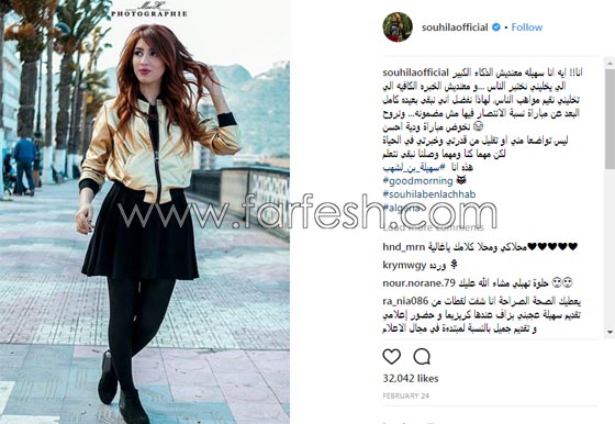  ���� ��� 1 - ��� ���������: ��� ����� ����� ��� ����� �� ���� ������� ������!