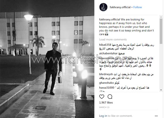  ���� ��� 4 - ��� ���������: ��� ����� ����� ��� ����� �� ���� ������� ������!