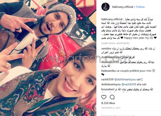  ���� ��� 5 - ��� ���������: ��� ����� ����� ��� ����� �� ���� ������� ������!