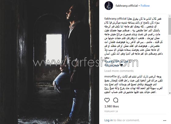  ���� ��� 6 - ��� ���������: ��� ����� ����� ��� ����� �� ���� ������� ������!