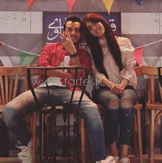  ���� ��� 9 - ��� ���������: ��� ����� ����� ��� ����� �� ���� ������� ������!