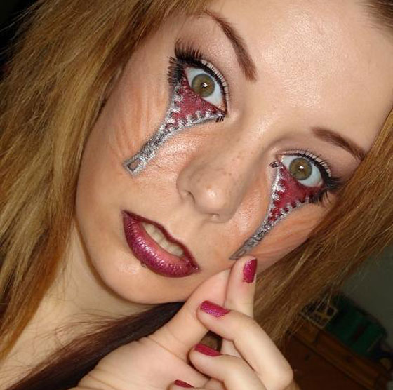 صور وشوم مضحكة وأخرى غريبة.. شاهد أطرف الوشوم الكارثية صورة رقم 14 صور وشوم مضحكة وأخرى غريبة.. شاهد أطرف الوشوم الكارثية صورة رقم 14