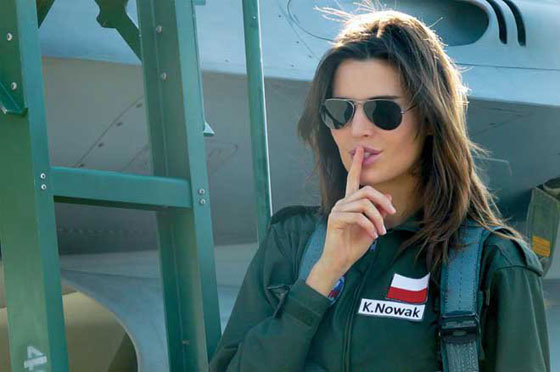  ���� ��� 3 - ��� ������� �� ������ �������� �� ��� ������..