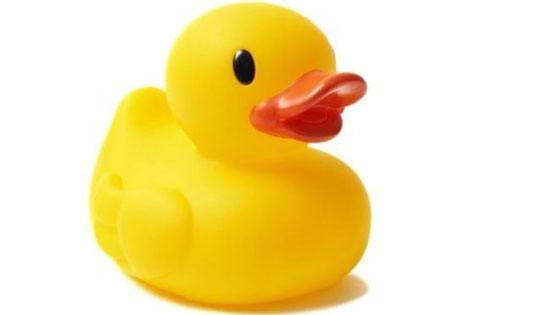 اليك المخاطر الصحية غير المتوقعة في حمام منزلك صورة رقم 1