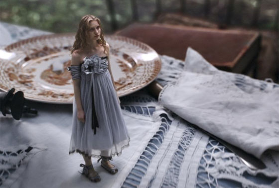اغرب 6 امراض غامضة في تاريخ البشرية صورة رقم 3