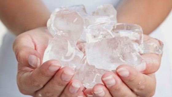 6 أشياء في المنزل تشكل مخاطر صحية لك ولطفلك صورة رقم 5