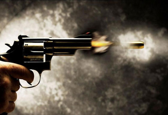 خرافات حان لكم تعديلها ومعرفة حقيقتها صورة رقم 6