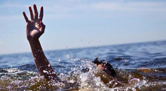 خرافات حان لكم تعديلها ومعرفة حقيقتها صورة رقم 5