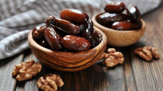 خرافات حان لكم تعديلها ومعرفة حقيقتها صورة رقم 10