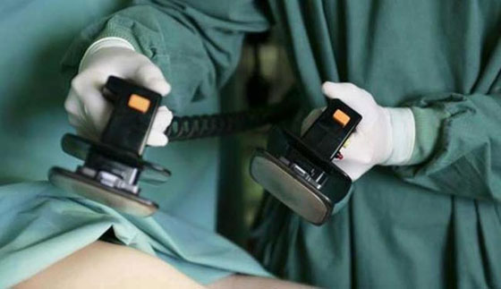 خرافات حان لكم تعديلها ومعرفة حقيقتها صورة رقم 4