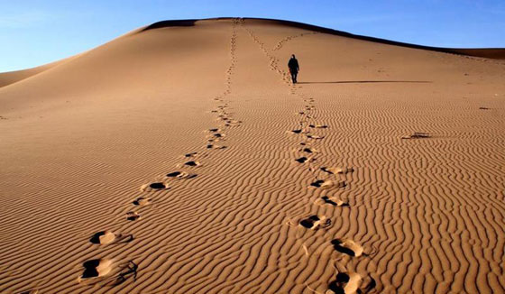 خرافات حان لكم تعديلها ومعرفة حقيقتها صورة رقم 17