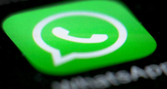 شركات عملاقة تقاطع الفيسبوك بعد فضيحة انتهاك الخصوصية صورة رقم 5 شركات عملاقة تقاطع الفيسبوك بعد فضيحة انتهاك الخصوصية صورة رقم 5