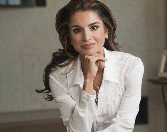  ���� ��� 1 - ����� �� ������ ����� ��� ���� ������ ��� ������