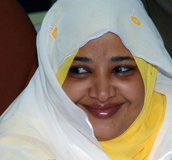  ���� ��� 5 - ����� �� ������ ����� ��� ���� ������ ��� ������