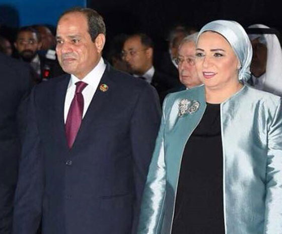  ���� ��� 4 - ����� �� ������ ����� ��� ���� ������ ��� ������