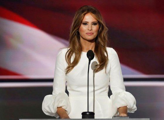  ���� ��� 6 - ����� �� ������ ����� ��� ���� ������ ��� ������