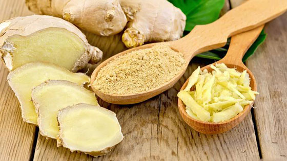 8 مواد غذائية بديلة عن القهوة تمنح النشاط والطاقة والسعادة صورة رقم 4