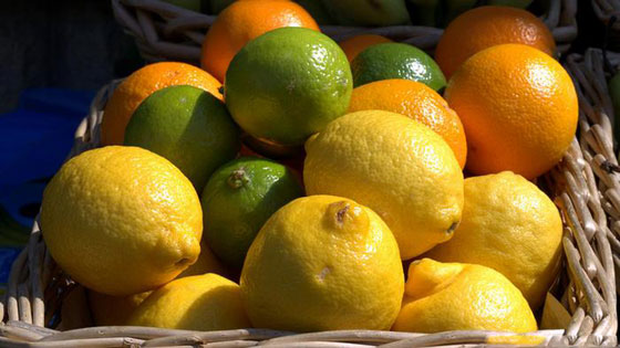 8 مواد غذائية بديلة عن القهوة تمنح النشاط والطاقة والسعادة صورة رقم 6