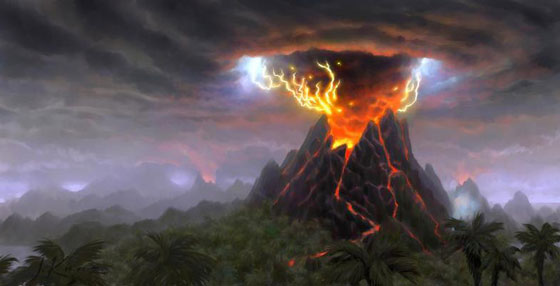 كشف أسرار الكوابيس الأكثر شهرة وشيوعا صورة رقم 1 كشف أسرار الكوابيس الأكثر شهرة وشيوعا صورة رقم 1