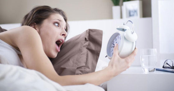 كشف أسرار الكوابيس الأكثر شهرة وشيوعا صورة رقم 2 كشف أسرار الكوابيس الأكثر شهرة وشيوعا صورة رقم 2