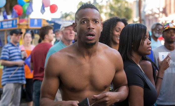 كشف أسرار الكوابيس الأكثر شهرة وشيوعا صورة رقم 3 كشف أسرار الكوابيس الأكثر شهرة وشيوعا صورة رقم 3