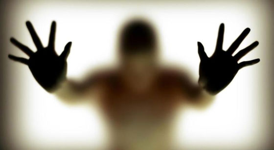 كشف أسرار الكوابيس الأكثر شهرة وشيوعا صورة رقم 5 كشف أسرار الكوابيس الأكثر شهرة وشيوعا صورة رقم 5