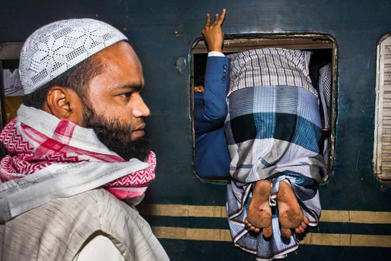 أروع الصور المرشحة لأكبر وأهم مسابقة عالميّة في التّصوير صورة رقم 3 أروع الصور المرشحة لأكبر وأهم مسابقة عالميّة في التّصوير صورة رقم 3