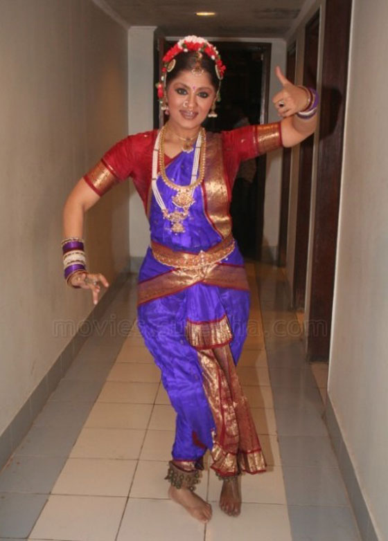  ���� ��� 2 - ���� ����� ������� ����� ��� ��� �����