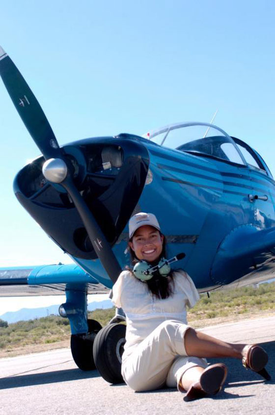  ���� ��� 5 - ���� ����� ������� ����� ��� ��� �����